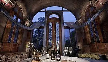 Casa Margot Hotel Mendoza