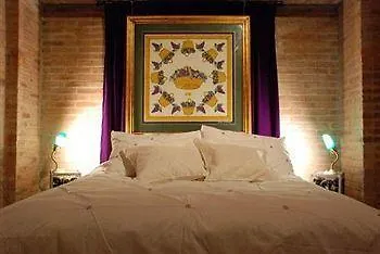 Casa Margot Hotel Mendoza 5*,  Argentina