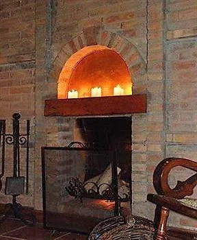 Casa Margot Hotel Mendoza
