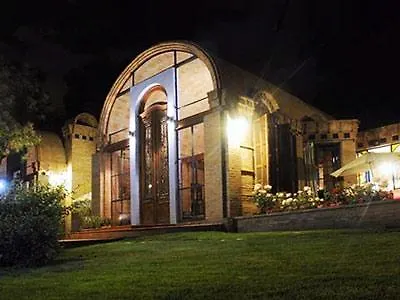 Casa Margot Hotel Mendoza